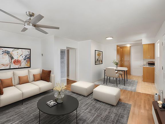 5th image of 1107 Cotter Way