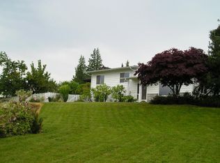 4117 R Ave, Anacortes, WA 98221