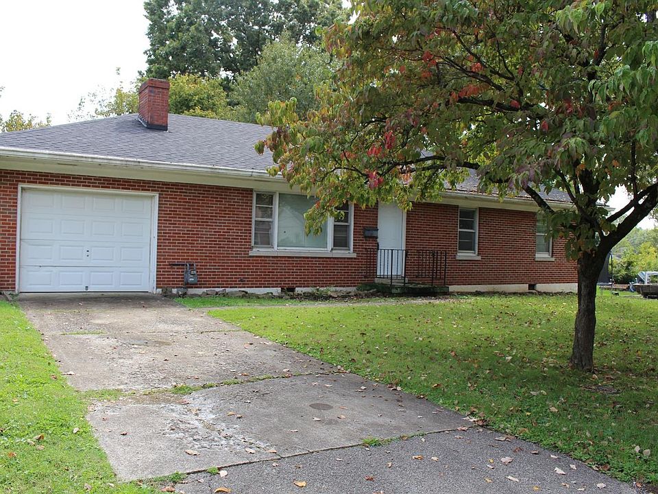 1st image of 805 Cline St