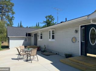 34438 189th Ave, Bagley, MN 56621