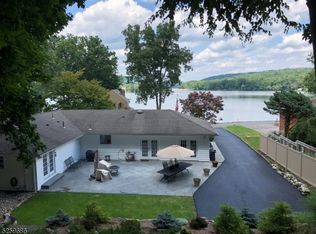 344 Pompton Ave, Pompton Lakes, NJ 07442
