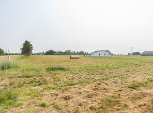 11811 Creek Top Rd, Menoken, ND 58558