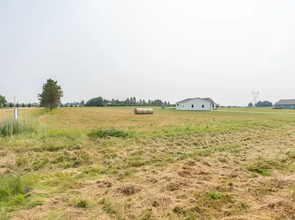 11811 Creek Top Rd, Menoken, ND 58558