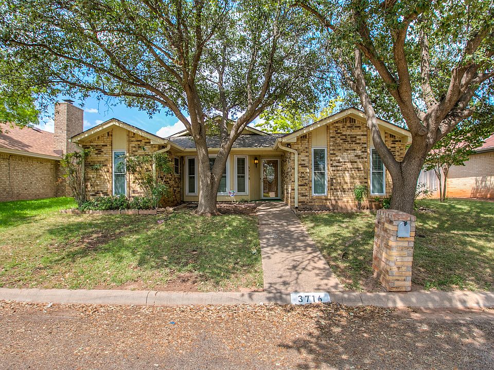 1st image of 3716 Inglewood Dr