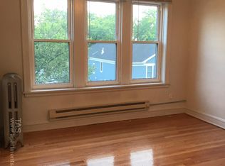 4218 N Clark St, Chicago, IL 60613