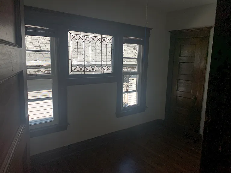 147 16th St #REAR HOUSE — Photo 16