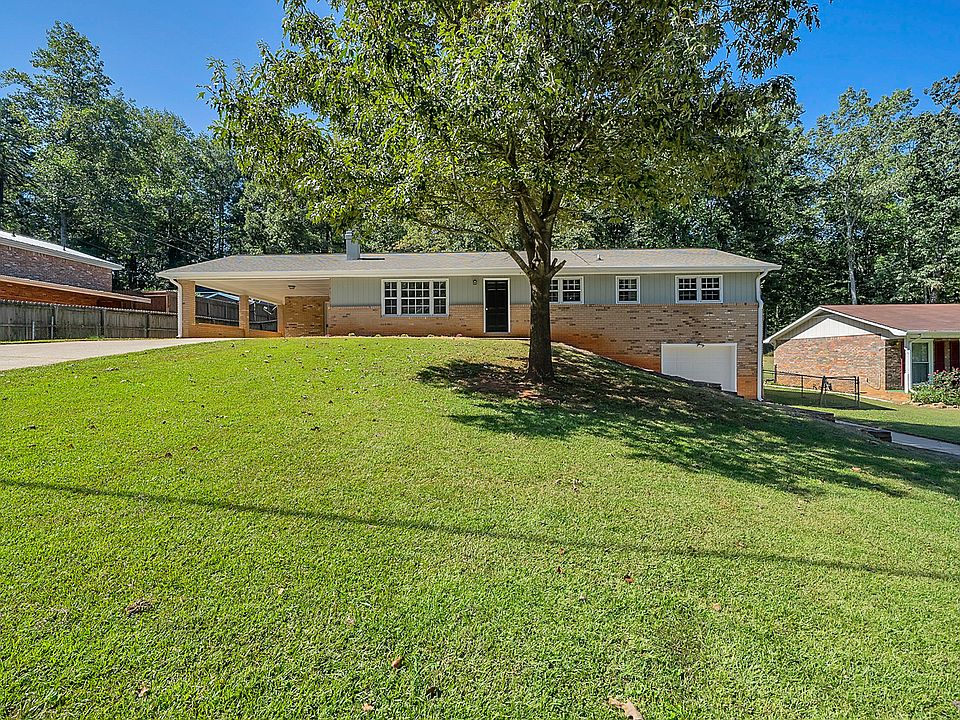 1st image of 3559 Vicki Ln