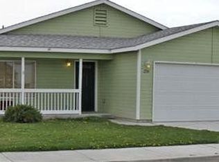 2314 W 20th Ave, Kennewick, WA