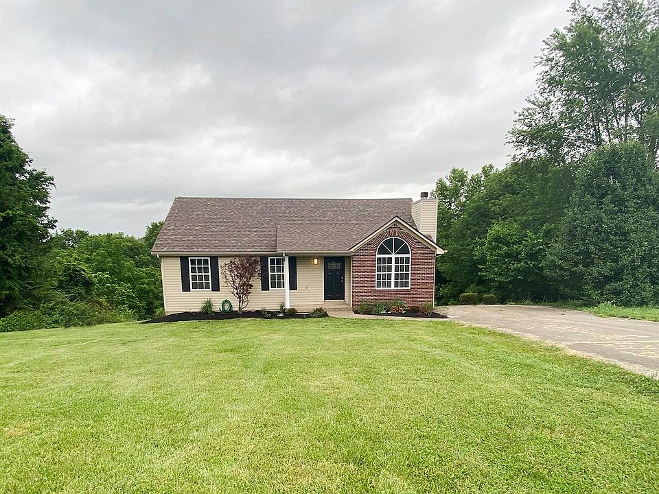 1st image of 570 Whitetail Dr