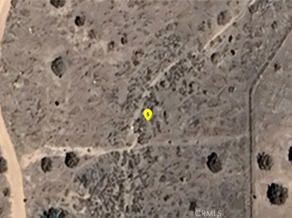 0 Mesa St, Phelan, CA 92371