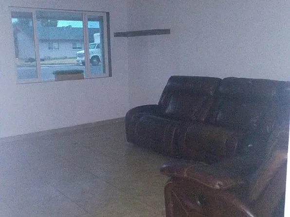 4241 W El Camino Dr, Phoenix, AZ 85051