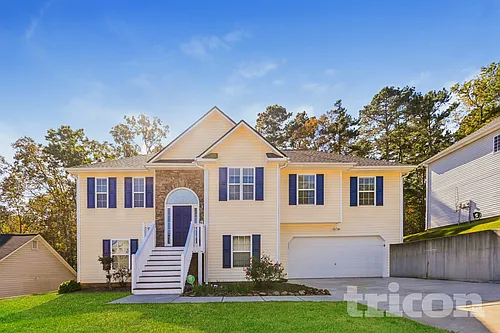 213 Millwheel Dr Photo 1