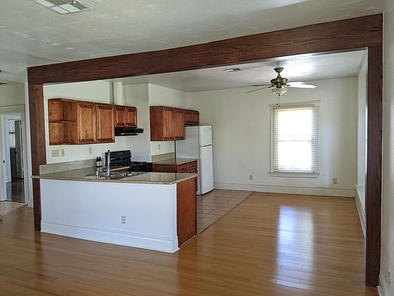5th image of 1348 Kellam Ave #1/2
