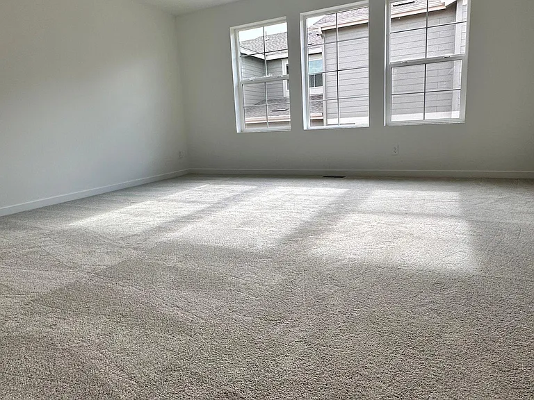 9011 Winding Glen Ln — Photo 4