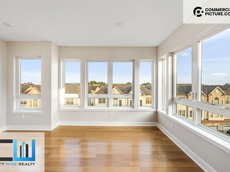 1st image of 3210 Capri Dr #B401