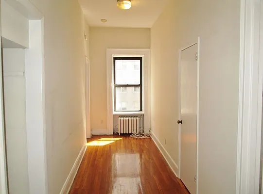 Rented by Keller Williams NYC | media 17