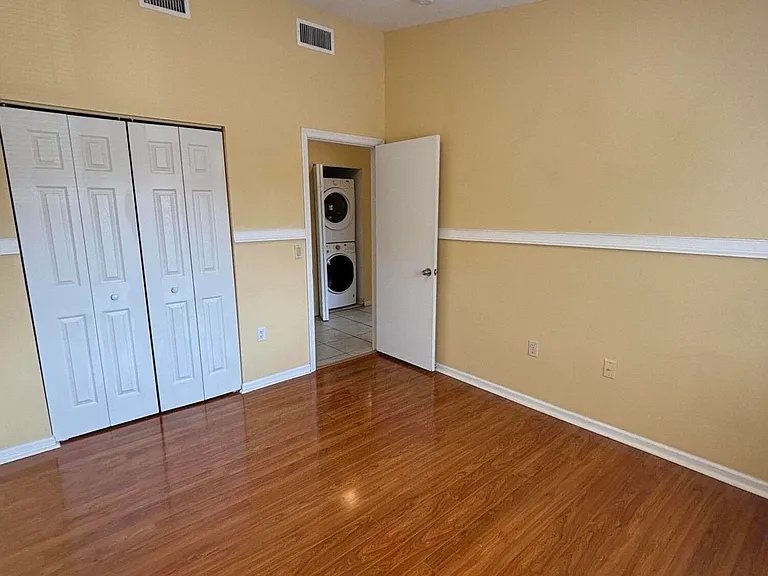 3512 Briar Bay Blvd #206 — Photo 13