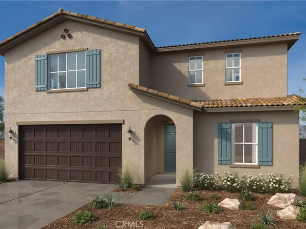19171 El Gallo St, Riverside, CA 92508