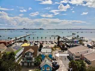 5437 Essex Ave S #1, Saint Petersburg, FL 33707