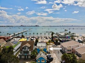 5437 Essex Ave S, Saint Petersburg, FL