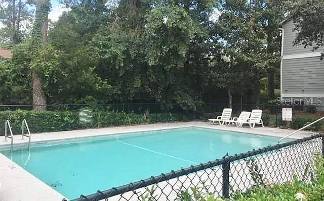 2905 Archer Rd #4006 — Photo 7