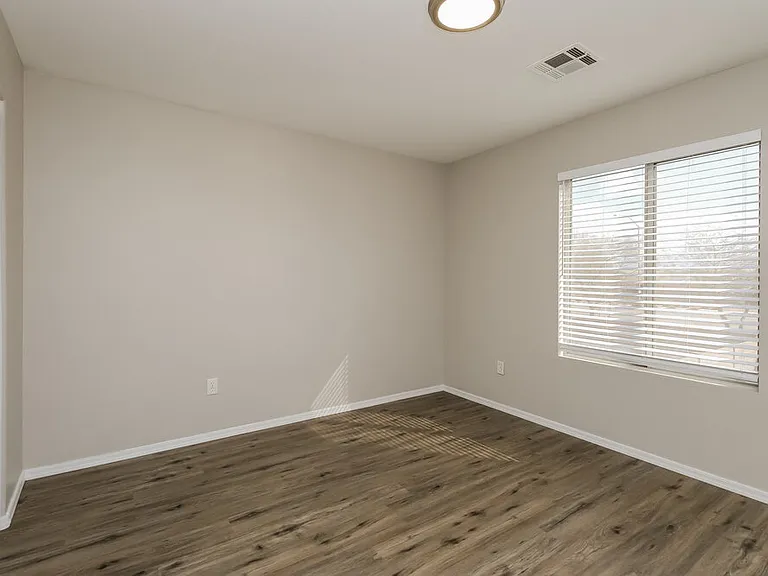 2959 S Del Rancho Cir — Photo 14