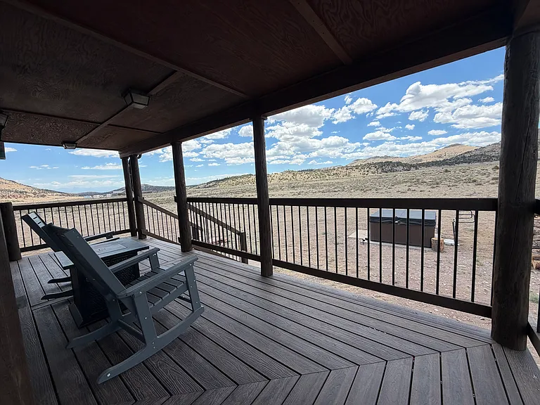 780 Cattle Drive Rd #1 — Photo 15