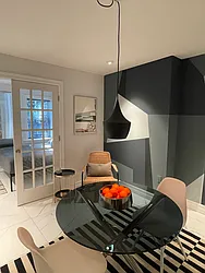 Rented by Nest Seekers International