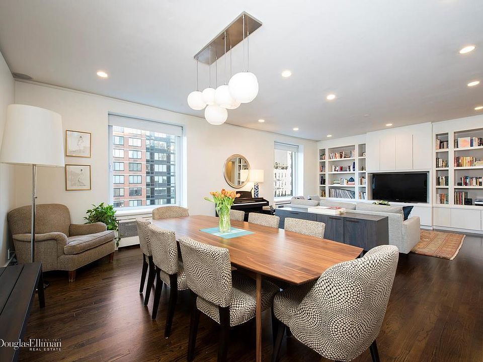 1st image of 251 W 95th St APT 5N