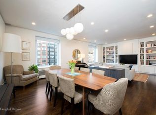 251 W 95th St APT 5N, Manhattan, NY 10025