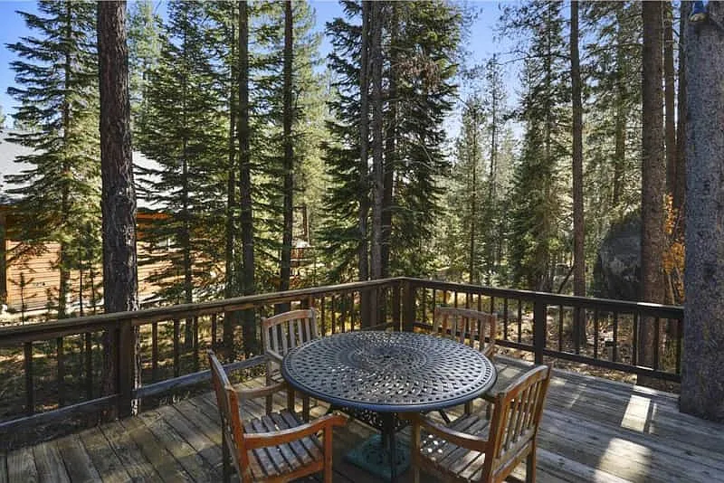 3 bed, 1450 sqft, $3,800 — Photo 4