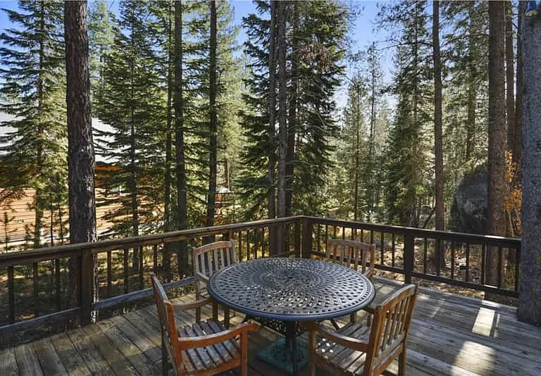 10009 Lausanne Way — Photo 4