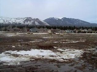 7540 N Pueblo Dr, Flagstaff, AZ 86004