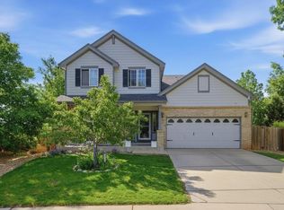 7472 Skyline Way, Frederick, CO 80504