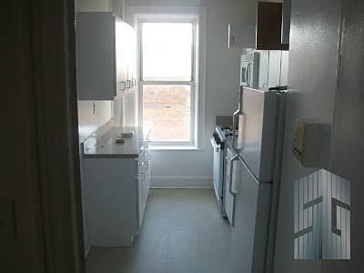1st image of 7402 Bay Pkwy APT F06