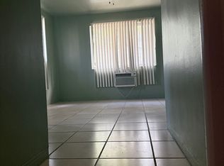 544 NE 124th St, Miami, FL 33161