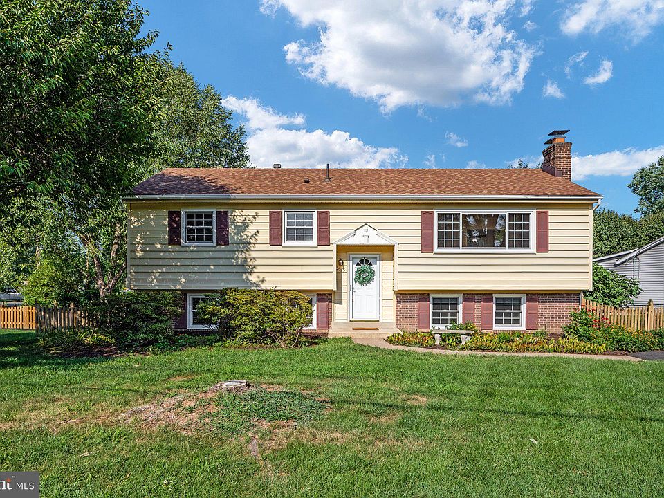 1st image of 5635 Cornish Way