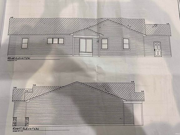 2nd image of 10053 Inwood Rd