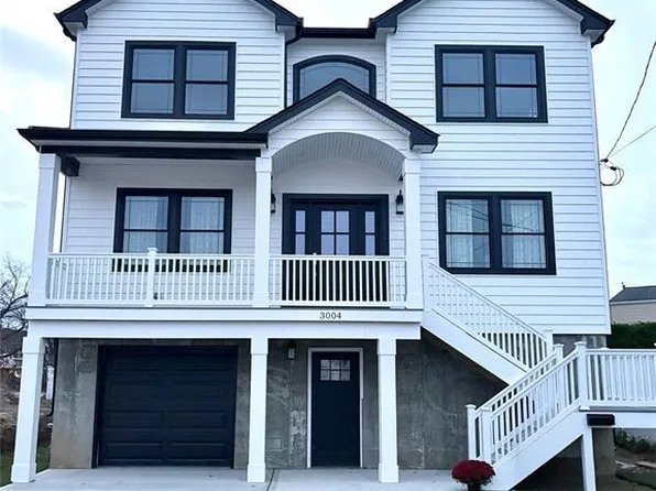 300 Harbor Street, Baldwin, NY 11510