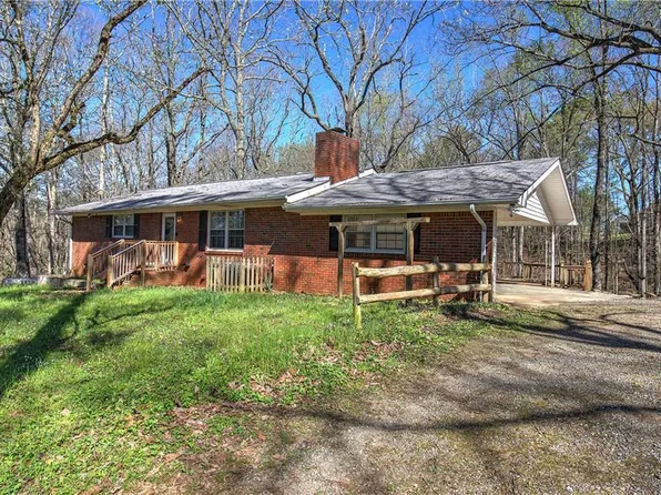 5915 Highway 20 NE, Cartersville, GA 30121