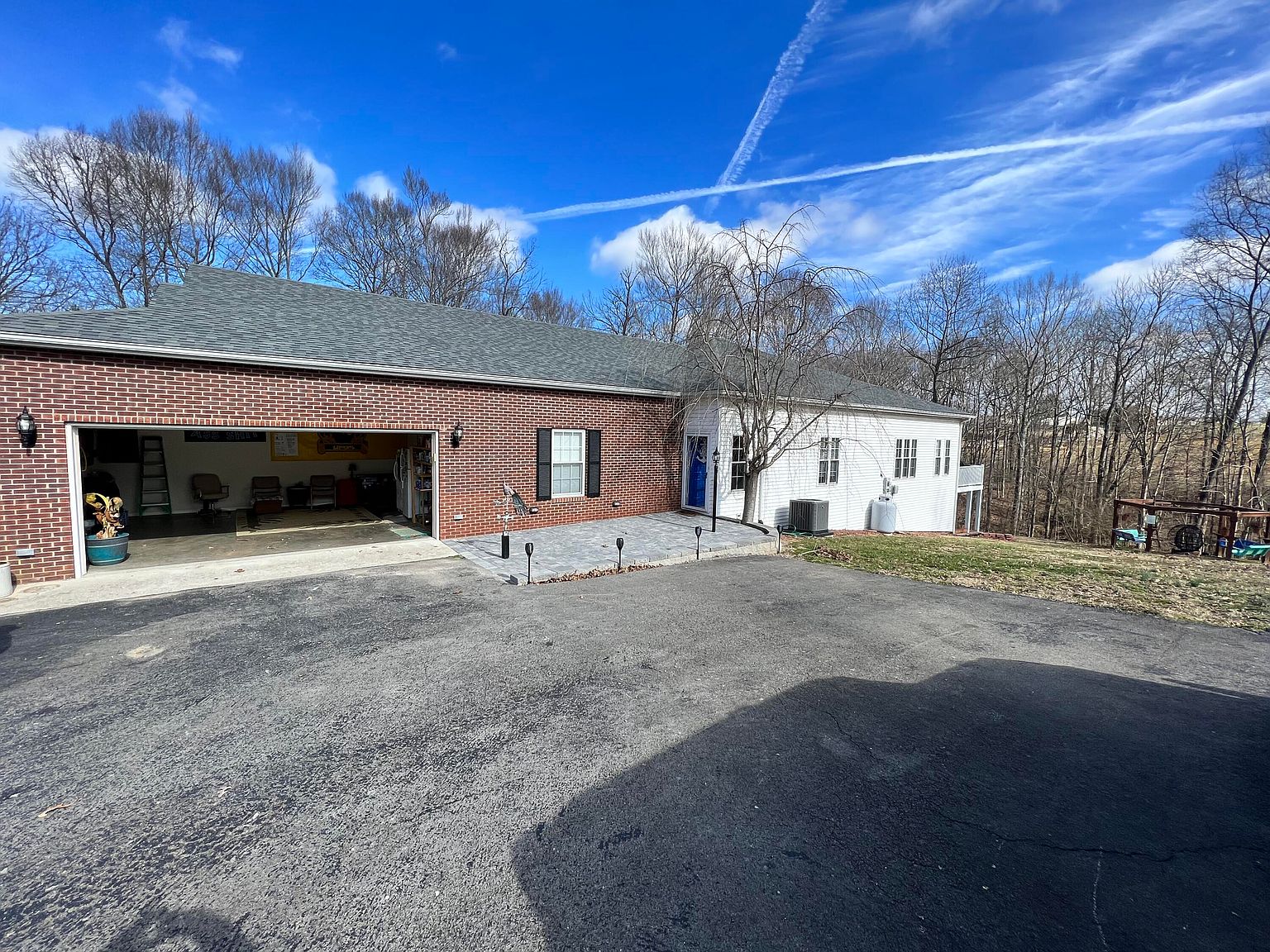 185 Dylan Dr 107, Jamestown, KY 42629 Zillow