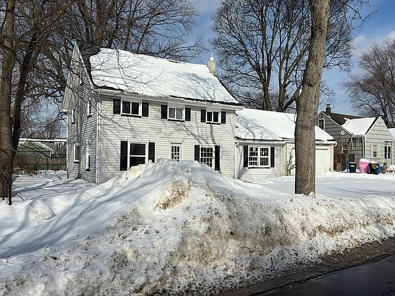 3rd image of 164 Leonard Rd