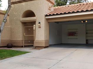 6765 S Wilson St, Tempe, AZ 85283