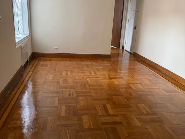 41-00 43rd Avenue image 1 of 14