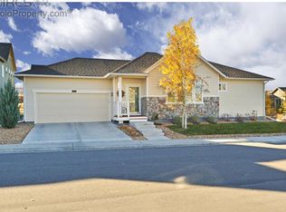1930 Windemere Ln, Erie, CO 80516