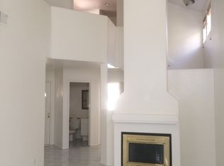 15621 Ladera Vista Dr, Chino Hills, CA 91709