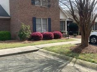 702 Westminster Ln, Kinston, NC 28501