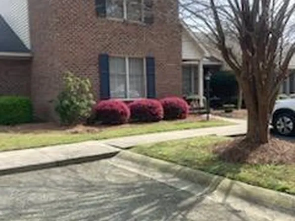 702 Westminster Lane, Kinston, NC 28501