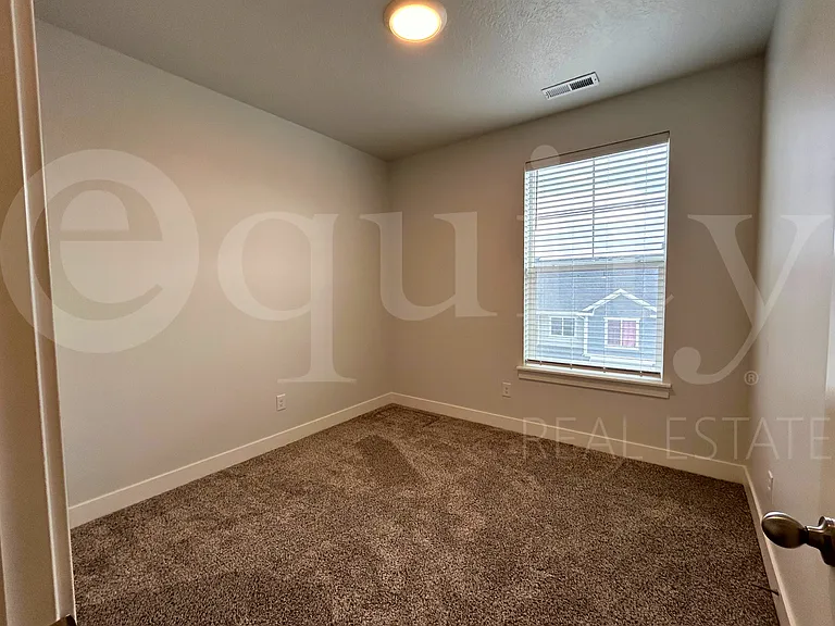 3668 W 1440 N — Photo 12