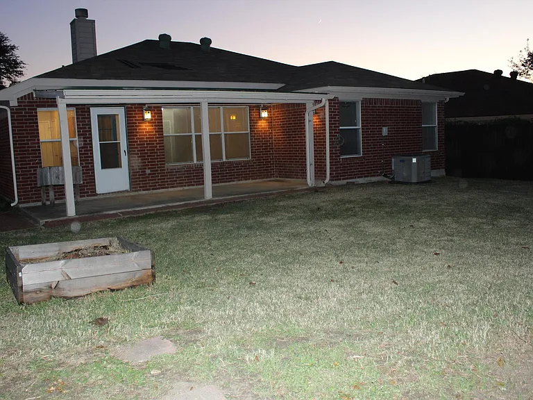 10252 Tustin Ter — Photo 25